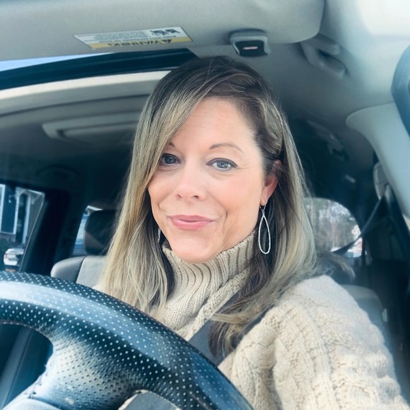 amariestrong1